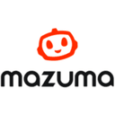 Mazuma Mobile